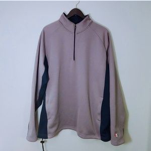 🌟Champion Light Jacket/Sweatshirt